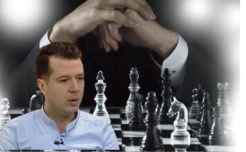 Nga BDI tek AKI Aleanca Kombetare per Integrim: Distancim apo shpërndarje e përgjegjësisë?