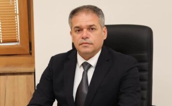 Osmani: Dasma që s’do të ndodhë kurrë, Mickoski dhe Ahmeti në një qeveri!