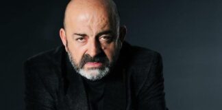 Ndërron jetë aktori i madh Enver Petrovci