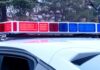 Zënkë për një veturë të parkuar, arrestohen dy shtetas të Shqipërisë në Tetovë